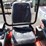 tpm-18hh-mini-excavator-image-10