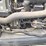 john-deere-9009a-image-28