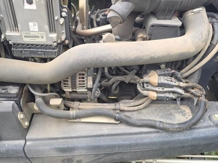 john-deere-9009a-image-28