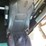 2022-kenworth-t680-image-34