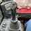 2018-takeuchi-tl12r2-image-26