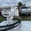 500-gallon-fuel-tank-with-gas-boy-pump-image-7