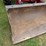 2014-case-ih-maxxum-125-image-70