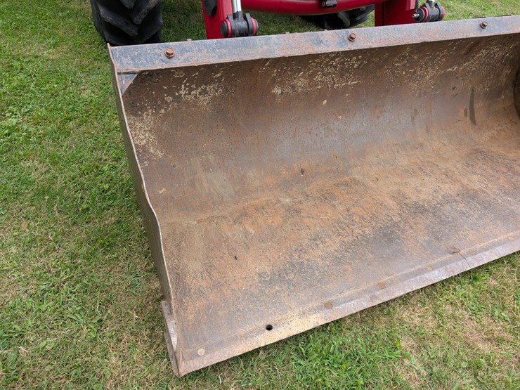 2014-case-ih-maxxum-125-image-70