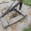 forklift-boom-image-4