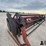 case-ih-1020-image-15