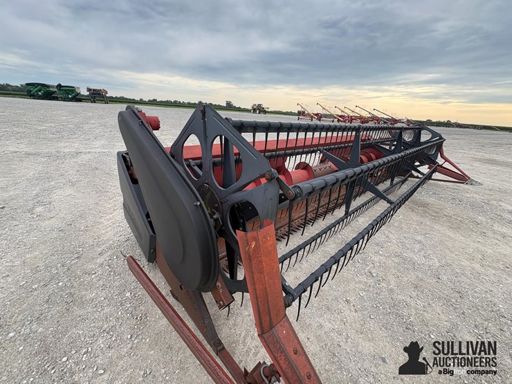 case-ih-1020-image-15