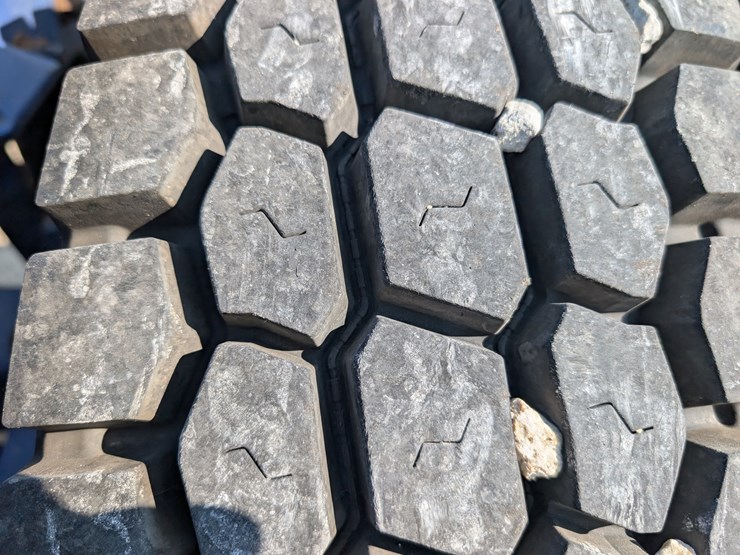 2018-kenworth-t680-image-31