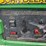 2013-john-deere-8-image-10