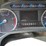 2017-ford-f450-xlt-image-13