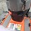 husqvarna-yth25k48-riding-mower-image-18