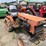 kubota-b7100-image-4