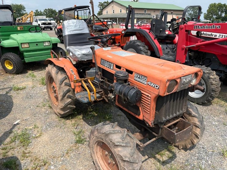 kubota-b7100-image-4