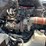 2022-kenworth-t680-image-39