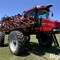 darwin-baloun-estate-sale-image-5