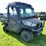 2015-kubota-rtv-x1100c-image-2