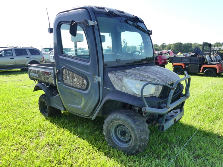 2015-kubota-rtv-x1100c-image-2