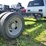 2017-ford-f450-xlt-image-6