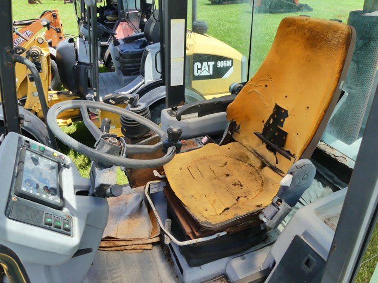 kramer-allrad-420-image-11