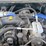 2001-chevrolet-silverado-3500-image-14