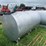 500-gallon-fuel-tank-with-gas-boy-pump-image-1