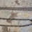misc.-chains.-#250-image-7