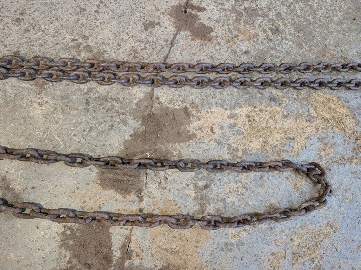 misc.-chains.-#250-image-7