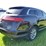 2014-lincoln-mkt-image-3