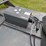 skid-steer-brush-mower-image-22
