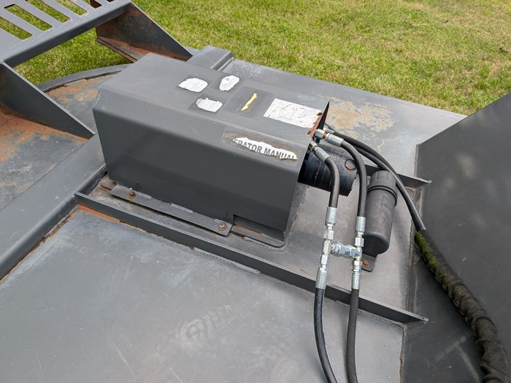 skid-steer-brush-mower-image-22