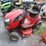 craftsman-yt3000-image-4