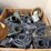 quantity-of-assorted-drains-and-misc.-image-1