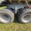 1988-fruehauf-end-dump-trailer-image-47