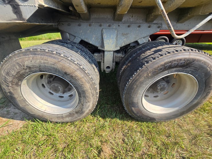 1988-fruehauf-end-dump-trailer-image-47
