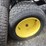 john-deere-155c-image-8