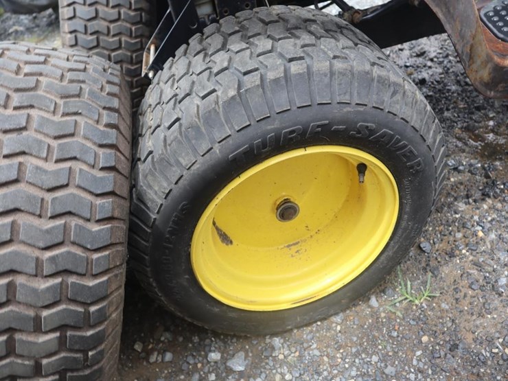 john-deere-155c-image-8