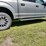 2019-ford-f150-image-6
