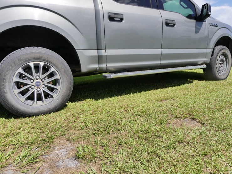 2019-ford-f150-image-6