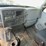 2007-international-durastar-4300-image-27
