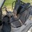 2021-polaris-ranger-image-13