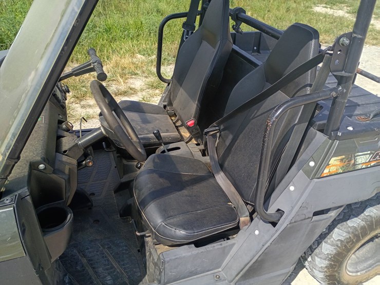 2021-polaris-ranger-image-13