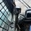 2014-bobcat-t590-image-25
