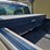2014-ford-f150-image-15