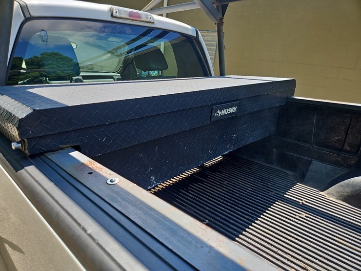 2014-ford-f150-image-15
