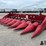 2011-case-ih-3408-image-1