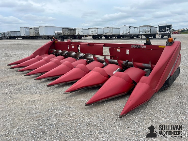 2011-case-ih-3408-image-1