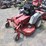 exmark-staris-61in-stand-on-mower-image-4