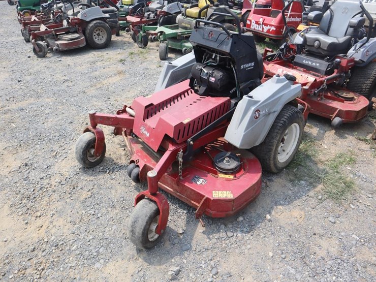 exmark-staris-61in-stand-on-mower-image-4