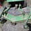 john-deere-1445-image-12