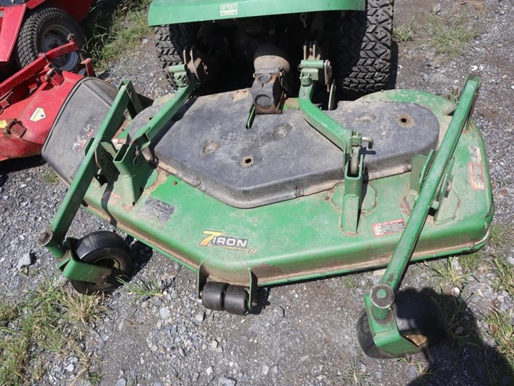 john-deere-1445-image-12